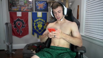 Sydaffect  26-08-2021 video stoking